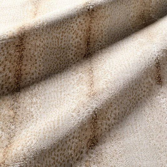 CTY13_3_N2025
