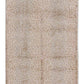 CTY13_RUG149784_RNR