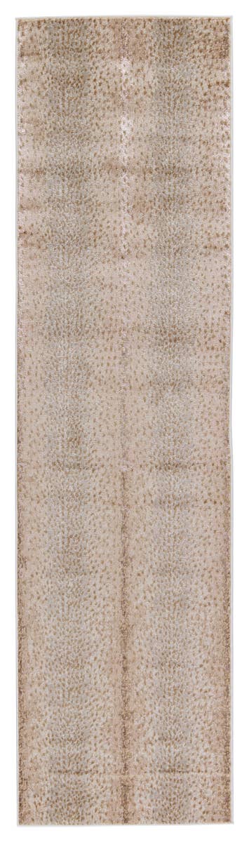 CTY13_RUG149784_RNR