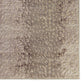 CTY14_1_N2025