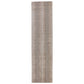 Axis Rug in Feather