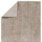 CTY16_2