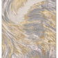 Zione Rug in Olivenite