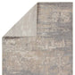 Sanford Rug in Alloy