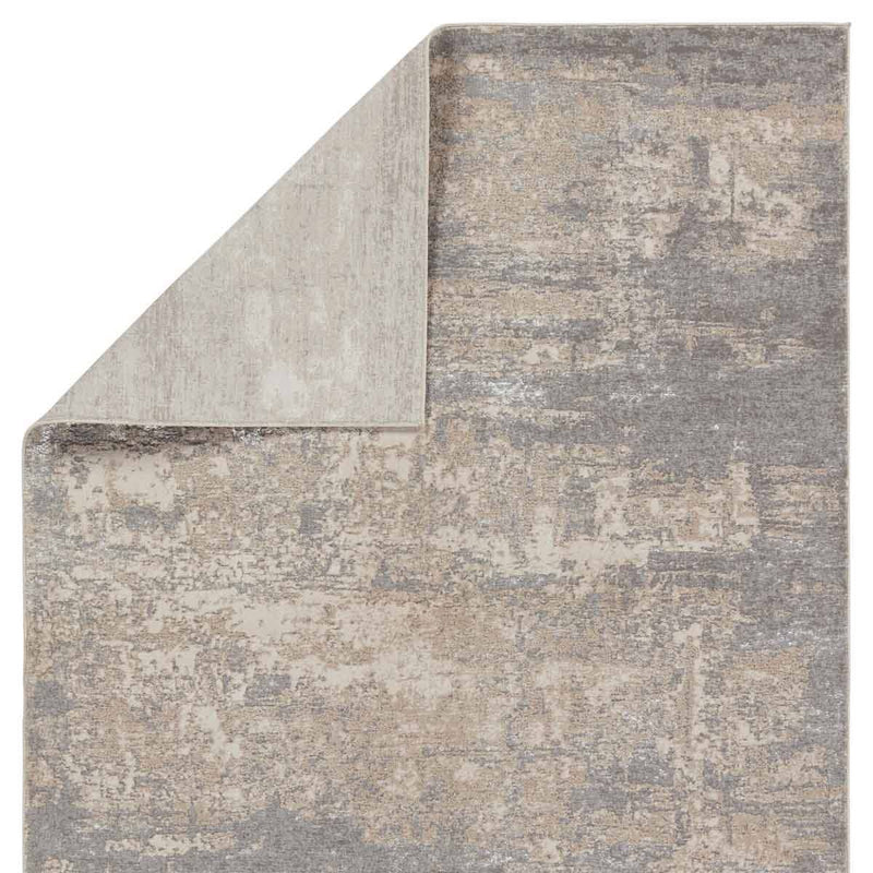 Sanford Rug in Alloy