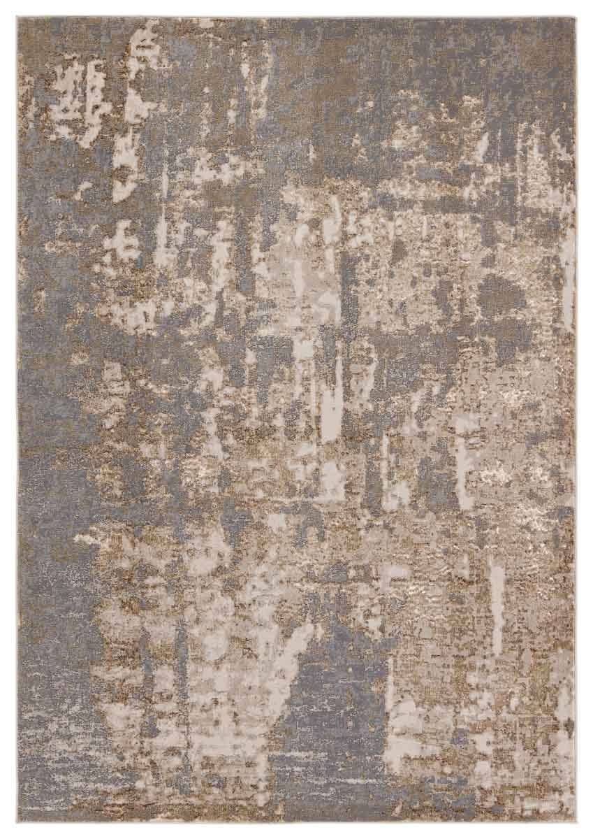 Raistlin Rug in Safari