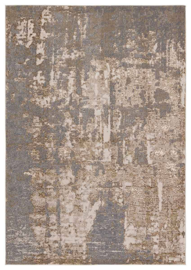 Raistlin Rug in Safari