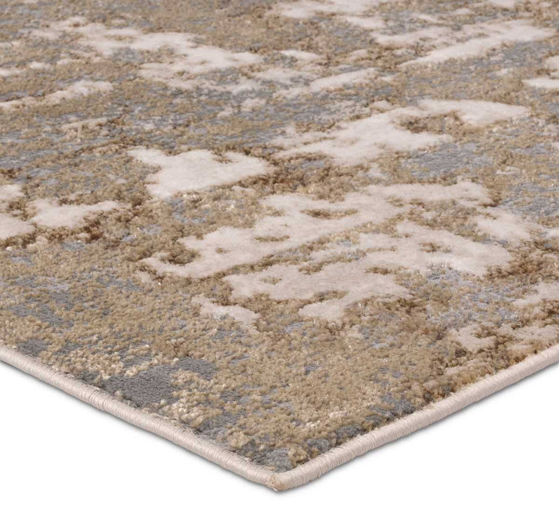 Raistlin Rug in Safari
