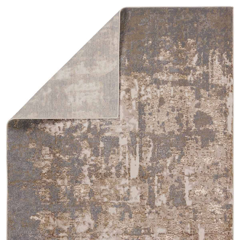 Raistlin Rug in Safari