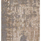 Raistlin Rug in Safari