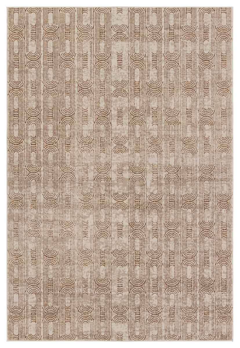 Gimeas Rug in Birch