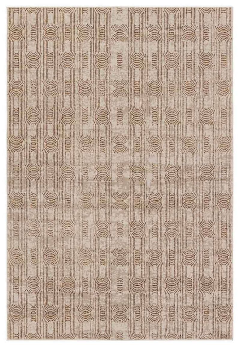 Gimeas Rug in Birch