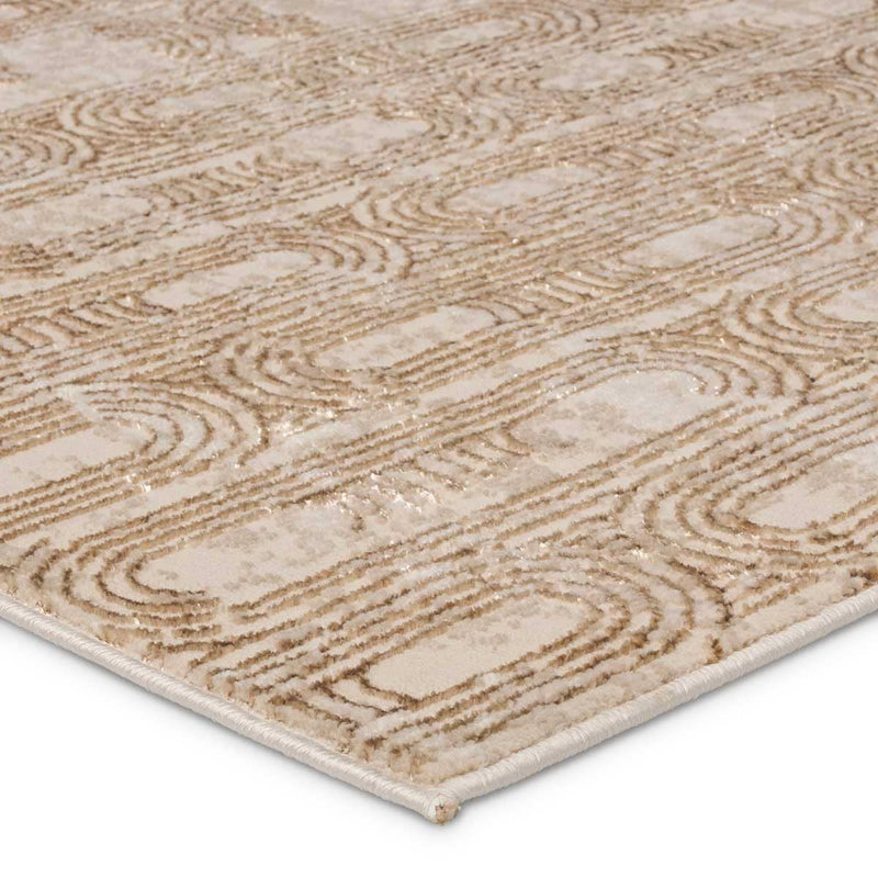 Gimeas Rug in Birch