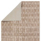 Gimeas Rug in Birch