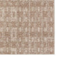 Gimeas Rug in Birch