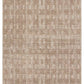 Gimeas Rug in Birch