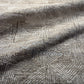 Eshe Rug in Walnut