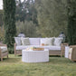 Athena Coffee Table
