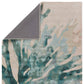 Atoll Rug in Milieu
