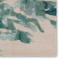 Atoll Rug in Milieu