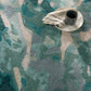 Atoll Rug in Milieu