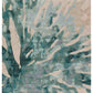 Atoll Rug in Milieu