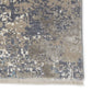 DLM01_3