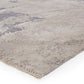 DLM02_RUG146619_CO