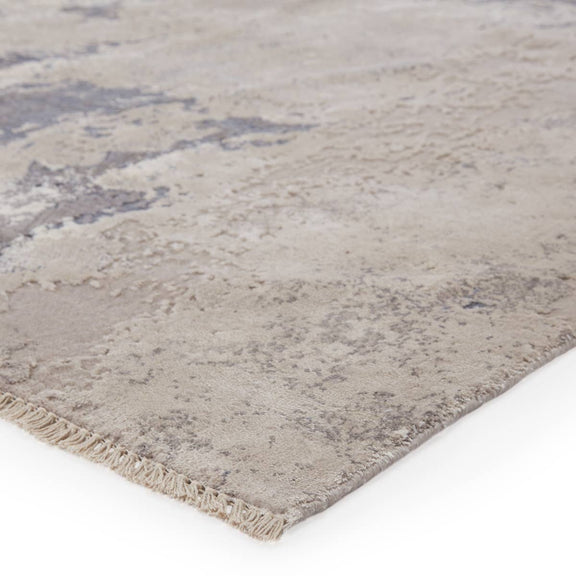 DLM02_RUG146619_CO