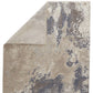 DLM02_RUG146619_FBD