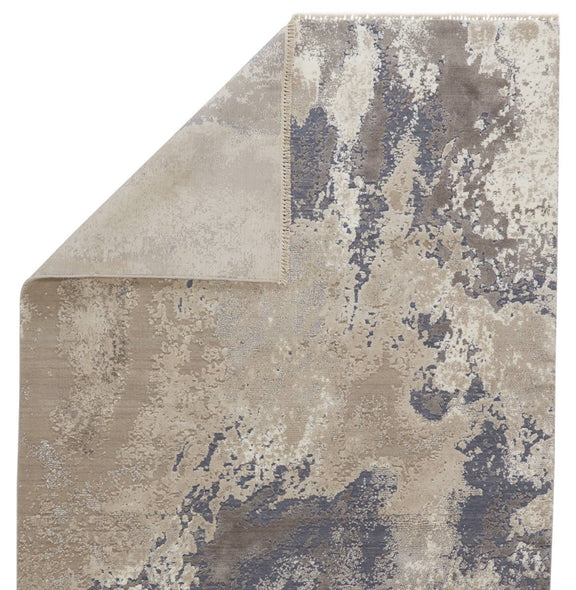 DLM02_RUG146619_FBD