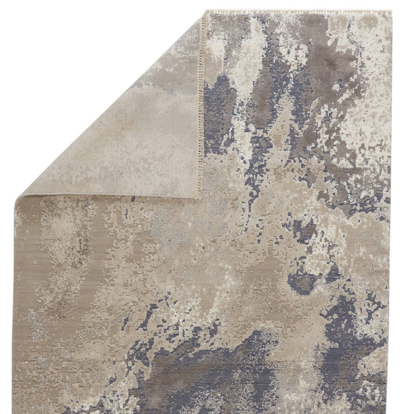 DLM02_RUG146619_FBD