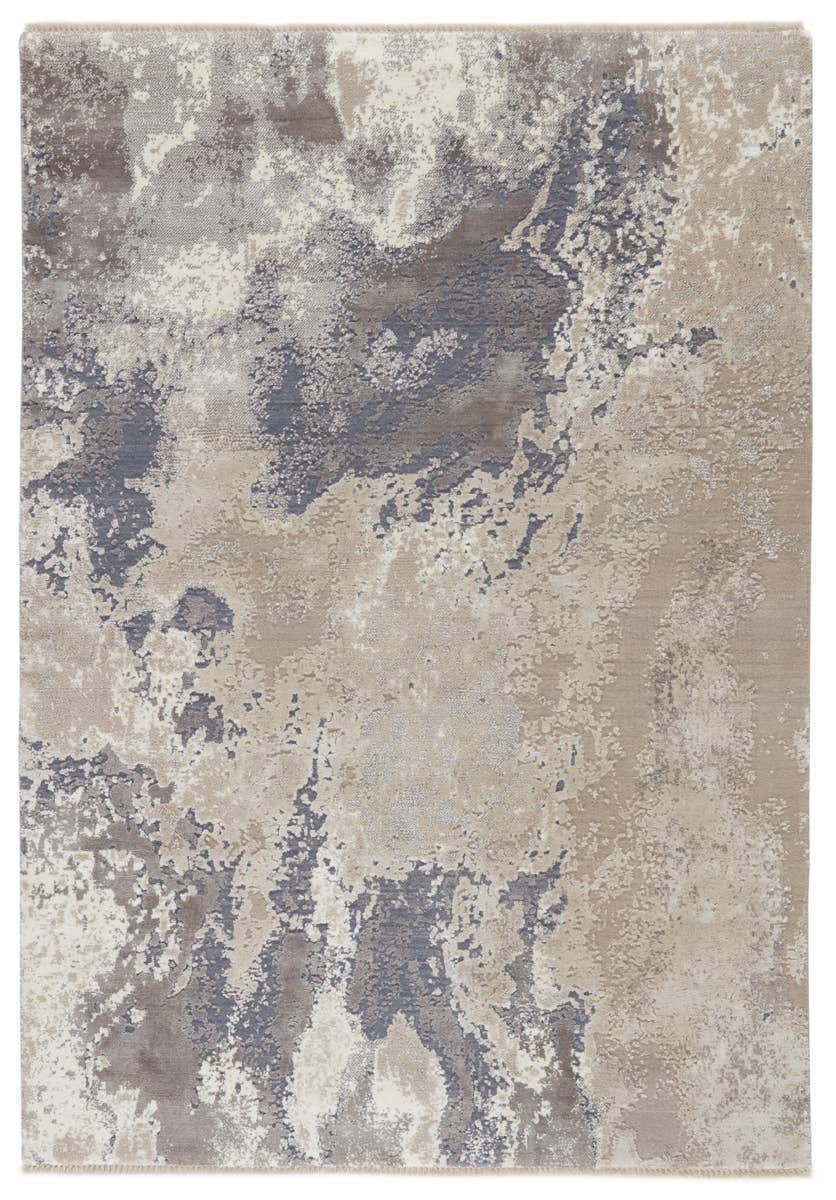 DLM02_RUG146619_HS