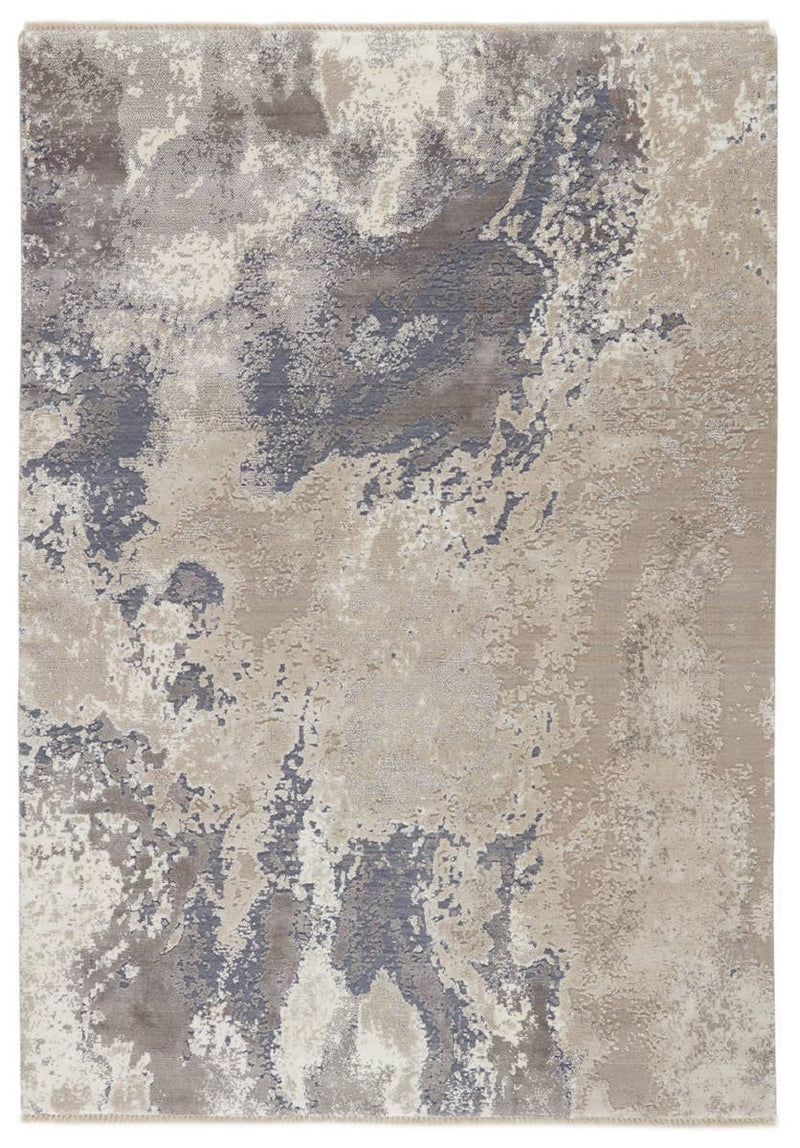 DLM02_RUG146619_HS