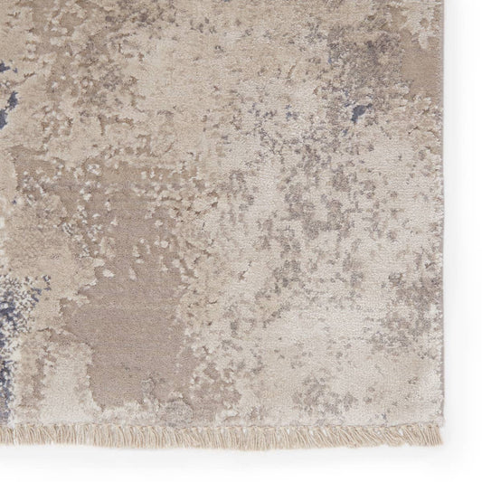 DLM02_RUG146619_OHD