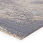 DLM03_RUG146622_CO
