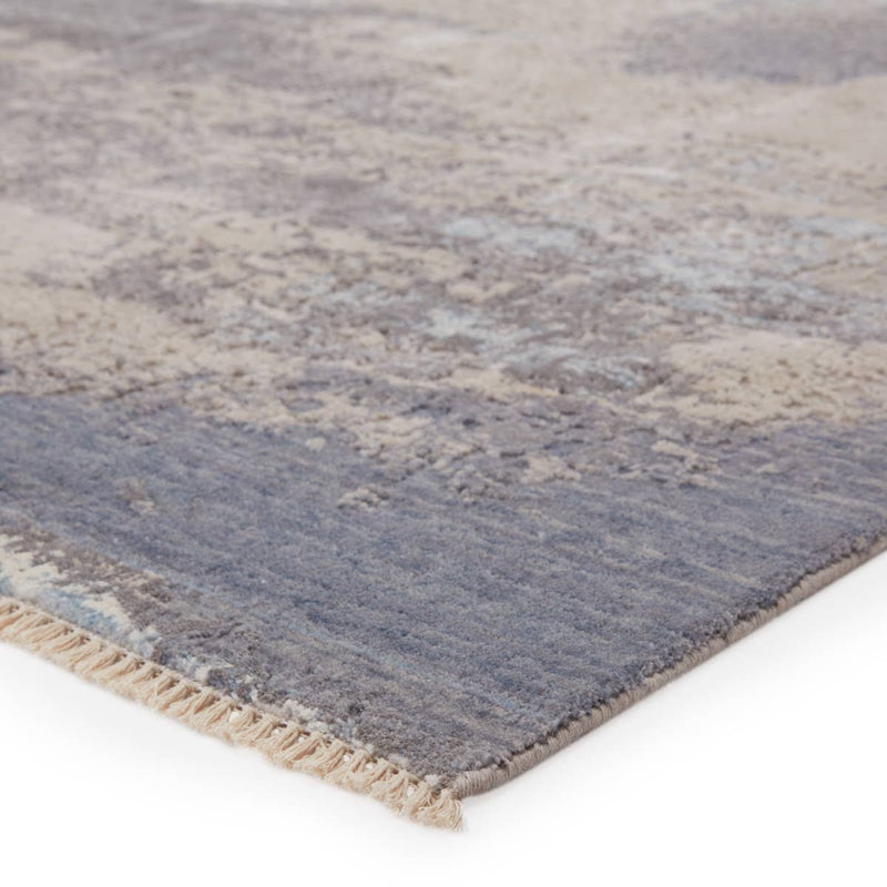 DLM03_RUG146622_CO
