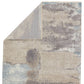 DLM03_RUG146622_FBD