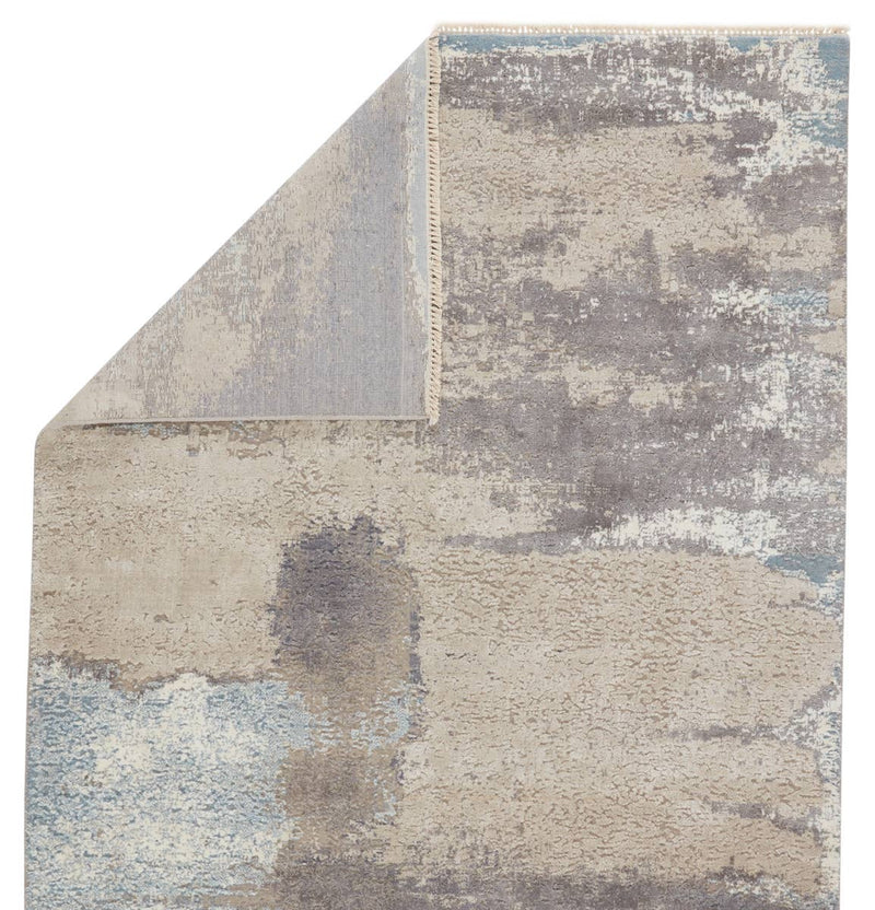 DLM03_RUG146622_FBD