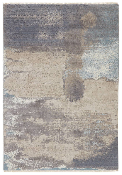 DLM03_RUG146622_HS