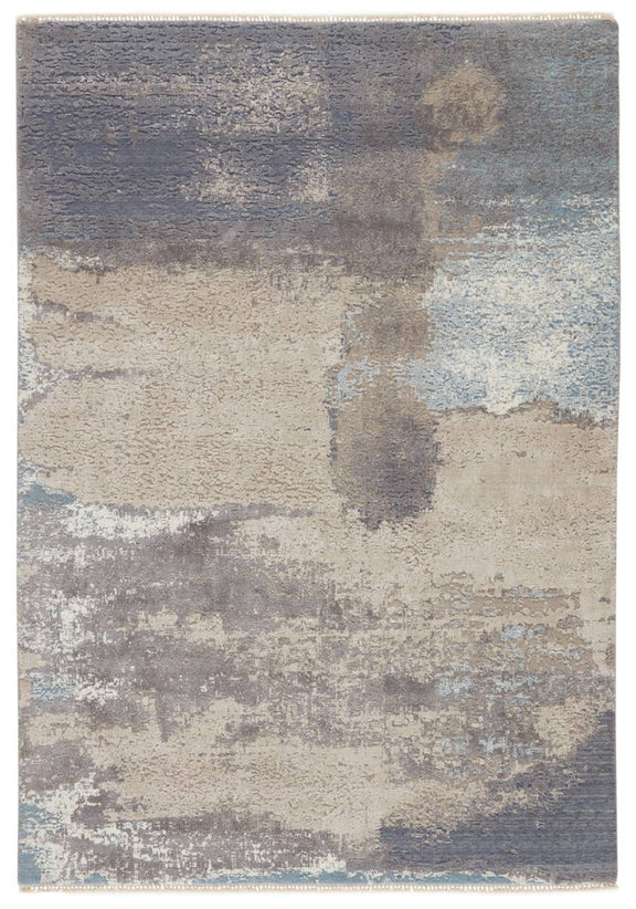 DLM03_RUG146622_HS