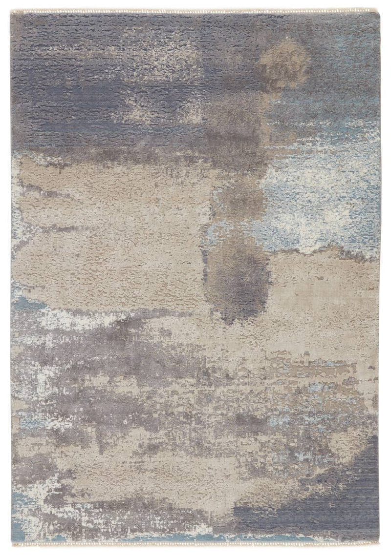 DLM03_RUG146622_HS