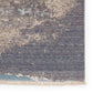 DLM03_RUG146622_OHD