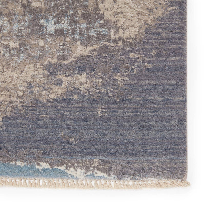 DLM03_RUG146622_OHD