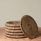 Sol Coffee Table