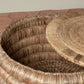 Sol Coffee Table