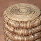 Sol Side Table