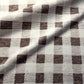 DSK02_4