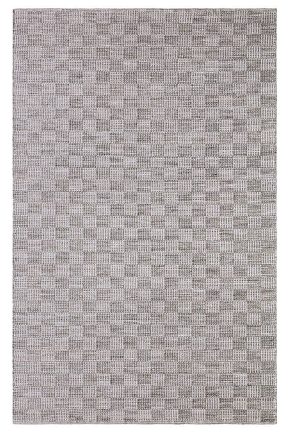 EAM01