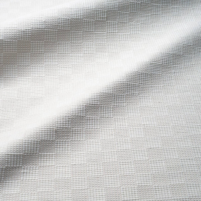 EAM02_4